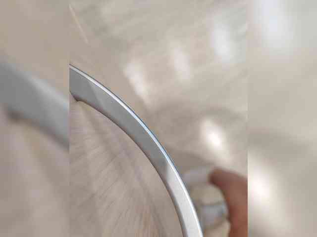 online sex cam free Angelia22