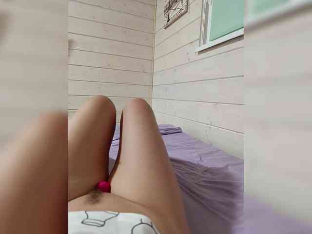 videochat live Angelia22