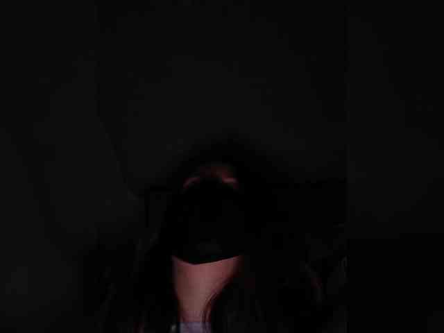 Angelia22 webcam