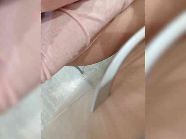 Angelia22 webcam