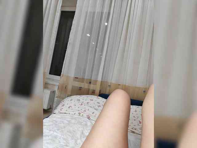 Angelia22 Live Webcam on BongaCams