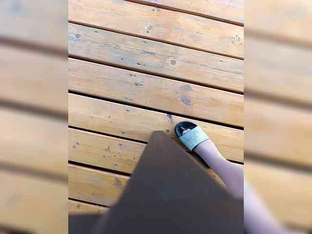 Angelia22 webcam
