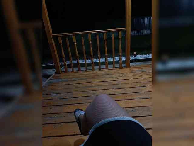 Angelia22 webcam
