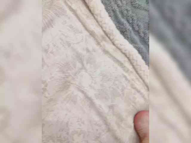 online sex cam free Angelia22