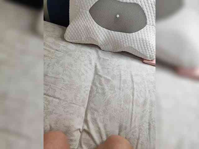 Angelia22 webcam