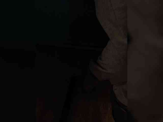 Angelia22 Live Webcam on BongaCams