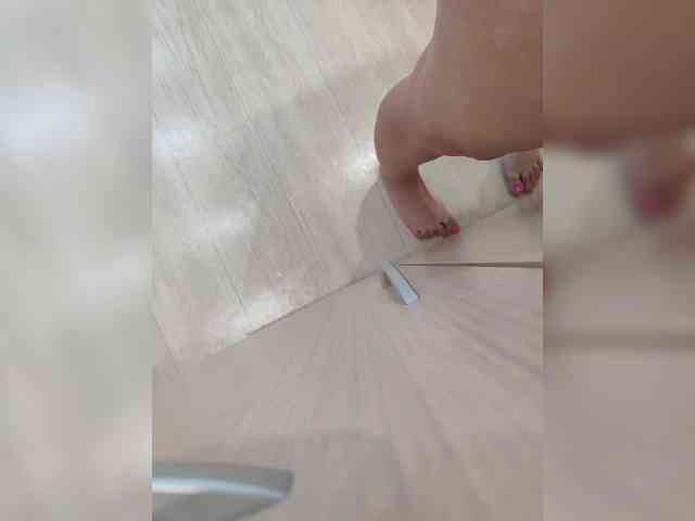 Angelia22 Live Webcam on BongaCams