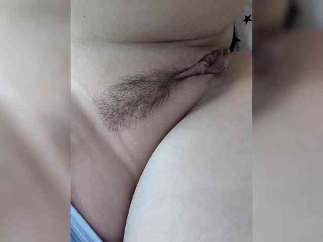 Angelia22 webcam
