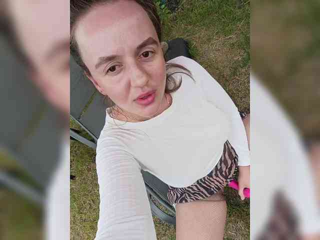 best livesex Angelia22