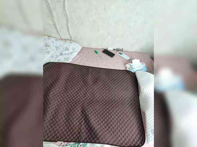 Angelia22 webcam