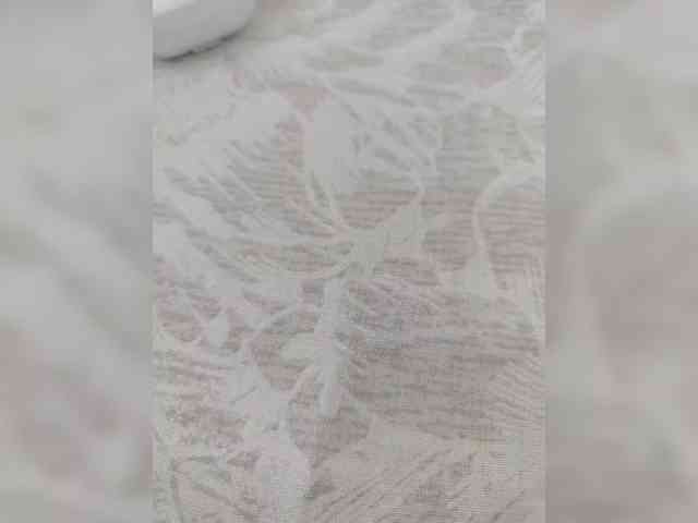 Angelia22 webcam