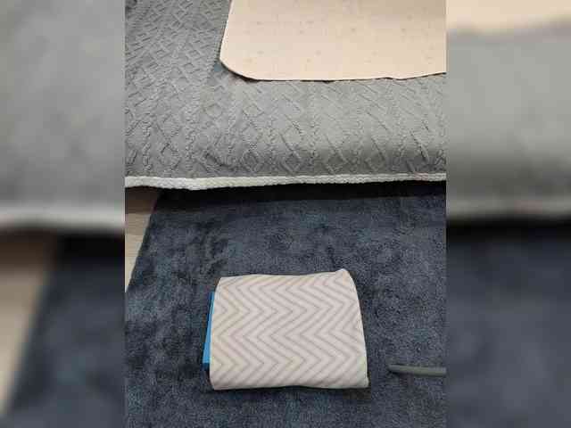 Angelia22 Live Webcam on BongaCams