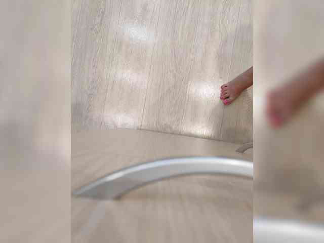 Angelia22 webcam