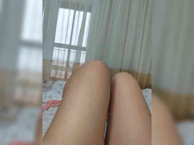 Angelia22 webcam