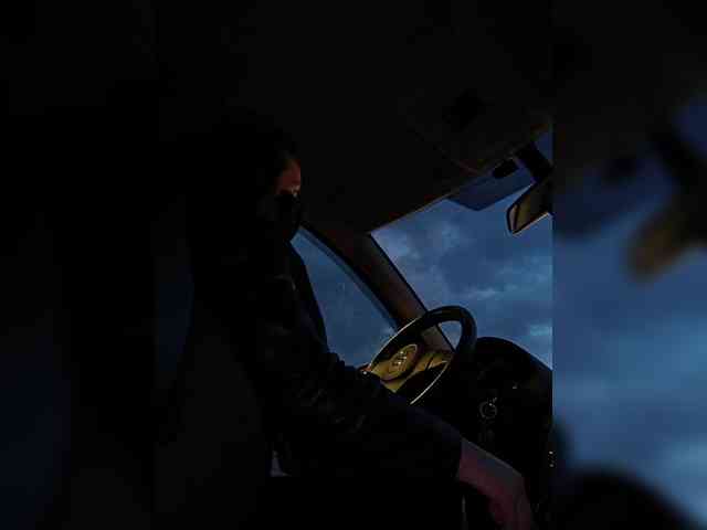 Angelia22 Live Webcam on BongaCams