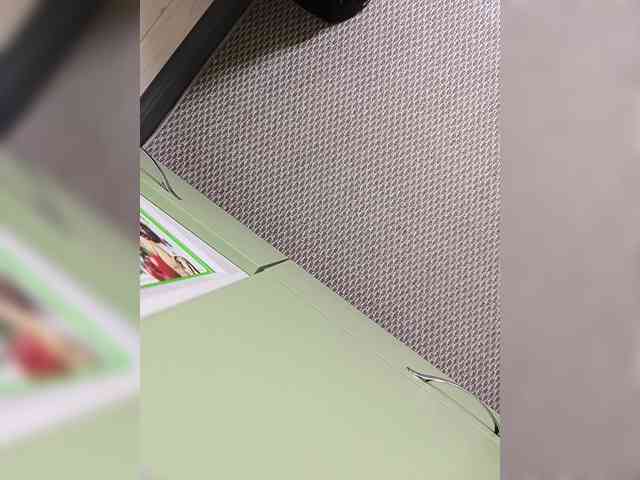 Angelia22 webcam