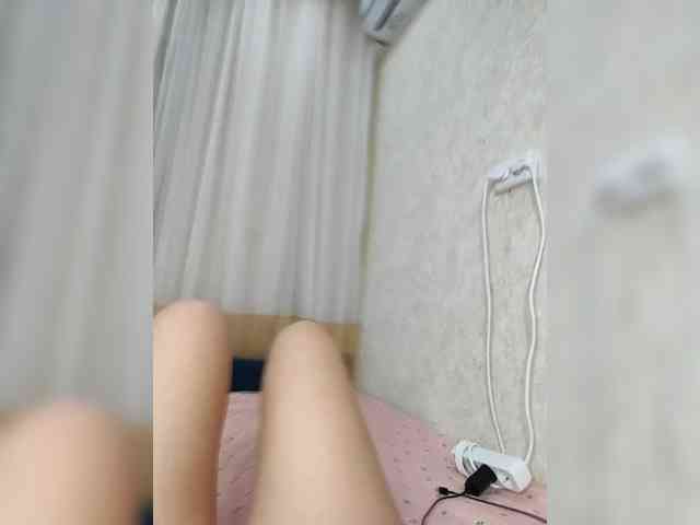 Angelia22