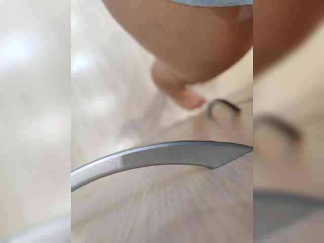 Angelia22 webcam