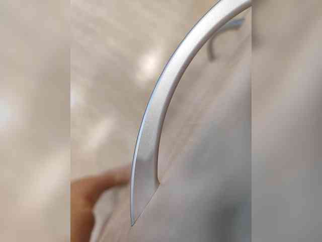 Angelia22 Live Webcam on BongaCams