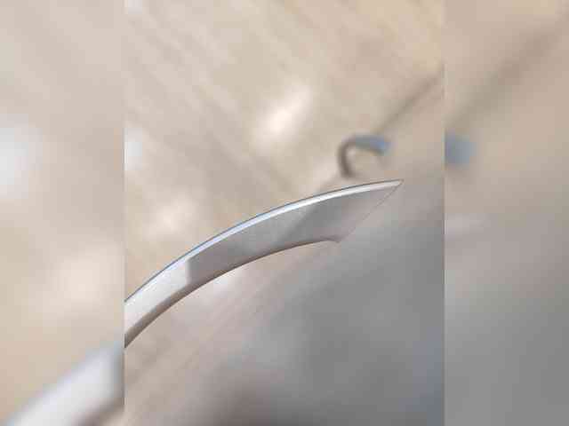 Angelia22 webcam