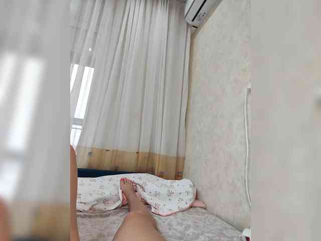 Angelia22 webcam