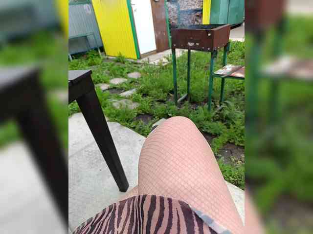 Angelia22 webcam