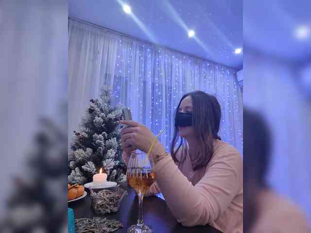 Angelia22 Live Webcam on BongaCams