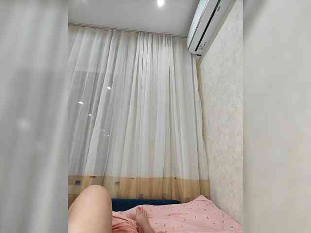 Angelia22 webcam
