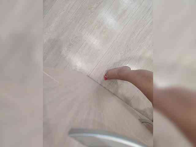 Angelia22 webcam