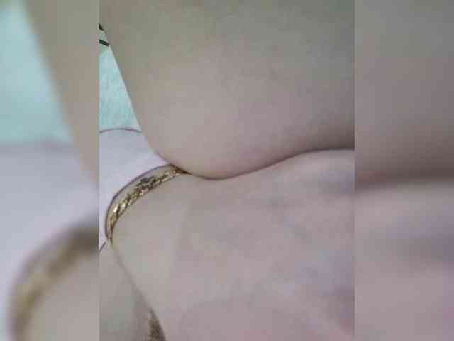 Angelia22 webcam
