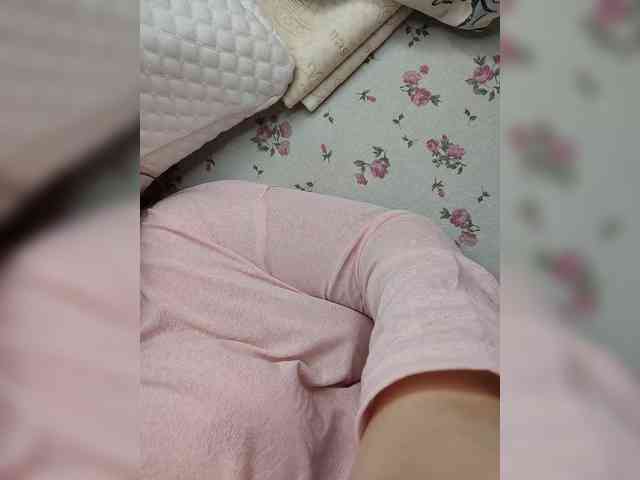 Angelia22 webcam