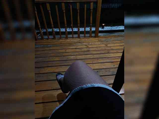 Angelia22 webcam