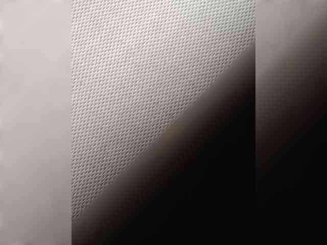 Angelia22 webcam