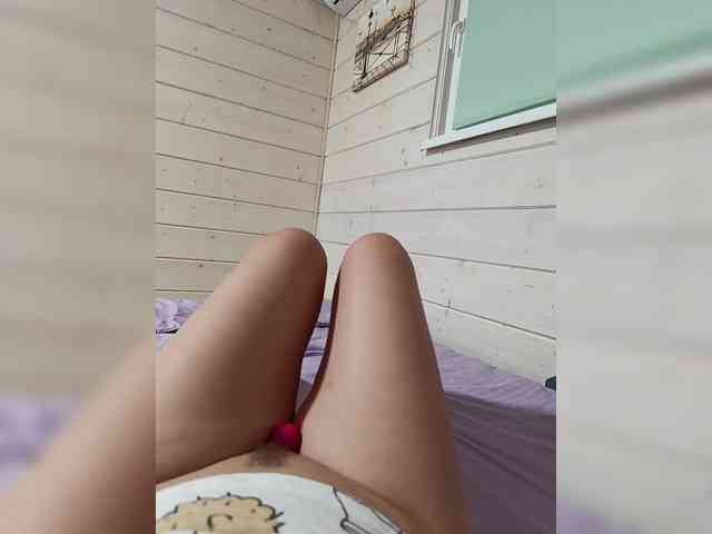 Angelia22 webcam