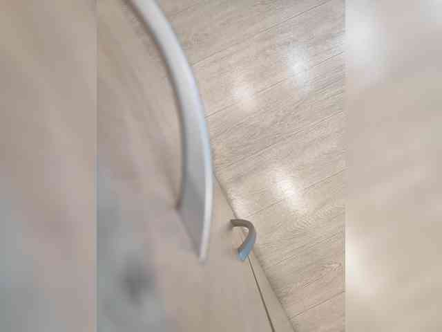 Angelia22 webcam
