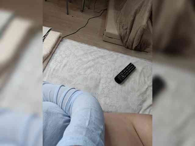 Angelia22 webcam