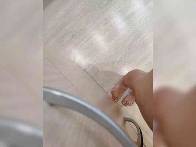 Angelia22 Live Webcam on BongaCams