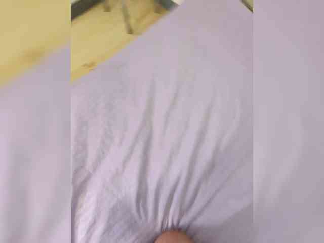 Angelia22 webcam