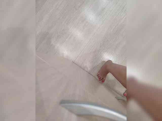 Angelia22 webcam