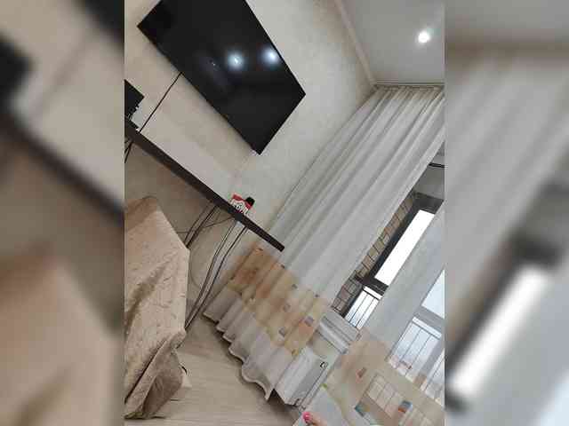 Angelia22 webcam