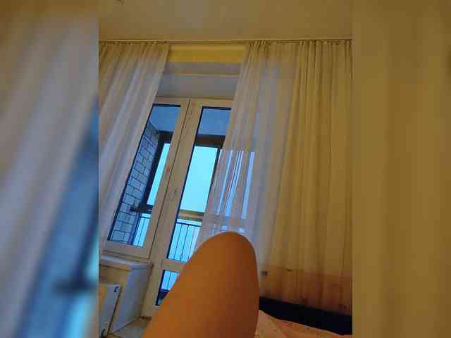 Angelia22