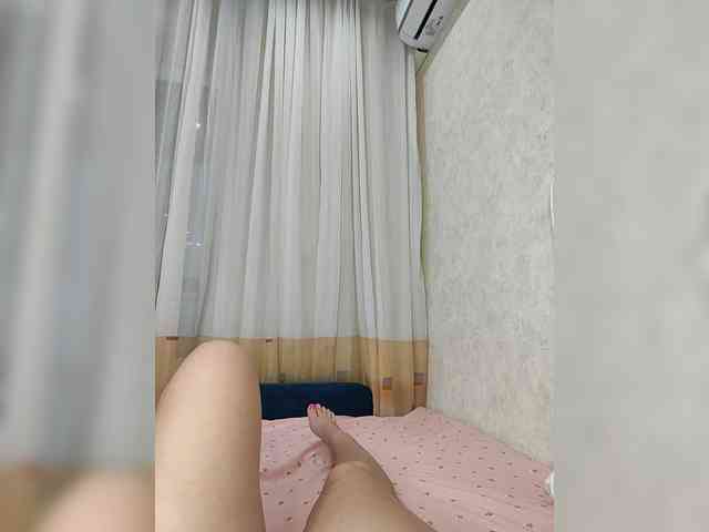 Angelia22