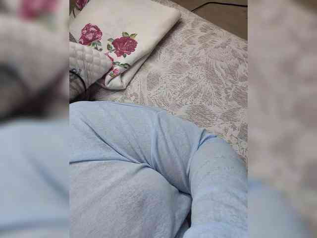 Angelia22 webcam