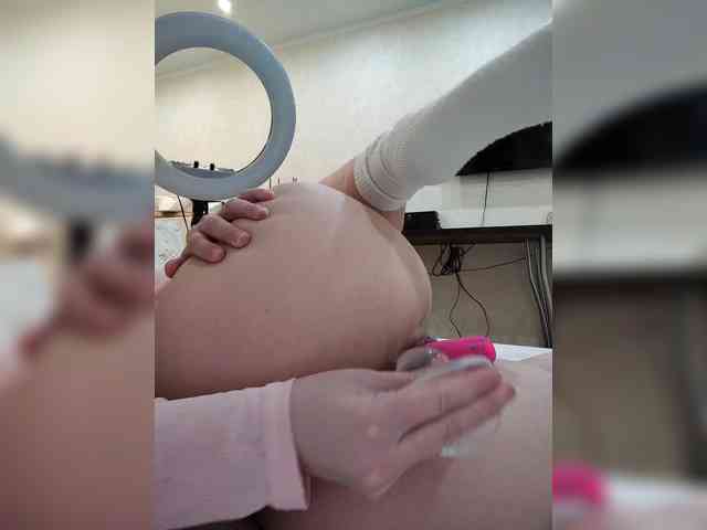 online sex cam free Angelia22