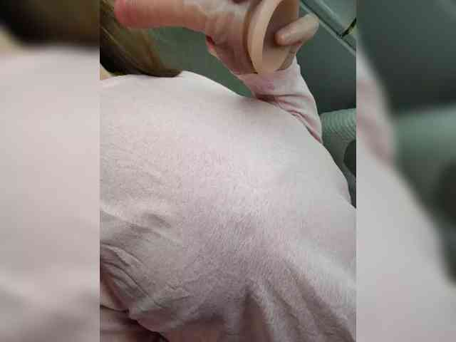 Angelia22 webcam