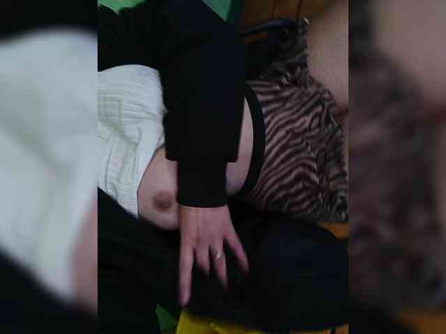 Angelia22 webcam
