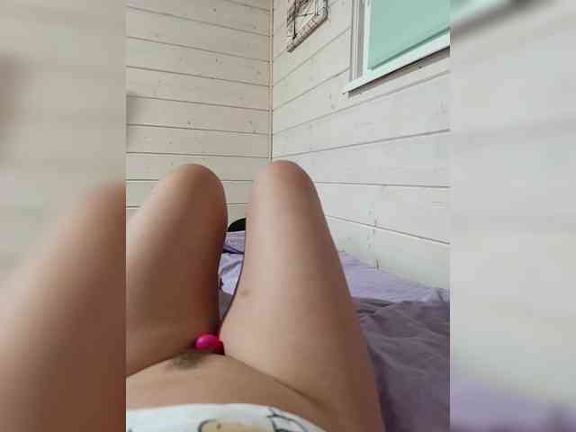 free cam porn Angelia22