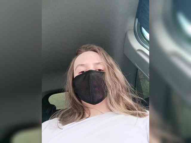 Angelia22 Live Webcam on BongaCams