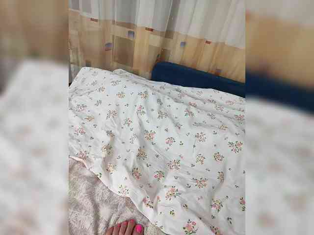 Angelia22 webcam