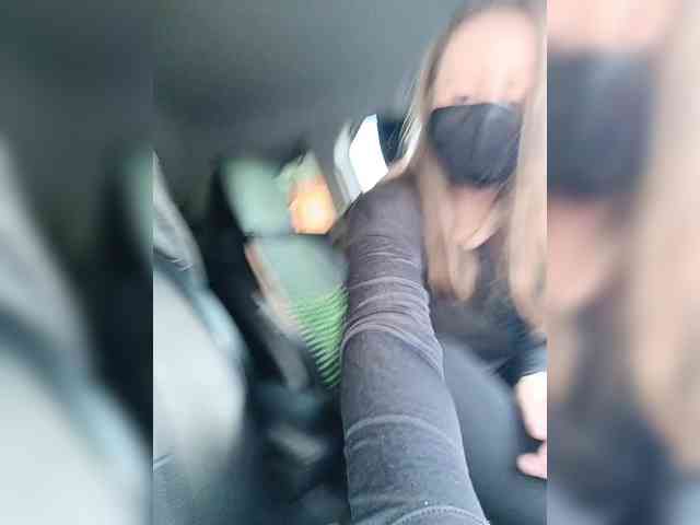 Angelia22 Live Webcam on BongaCams